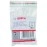 Bosch - 1/4'' cap 24 mm Anahtar Genisligi Penset