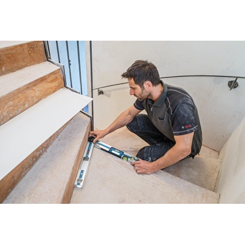 Bosch GAM 220 MF Professional Dijital Açı Ölçer