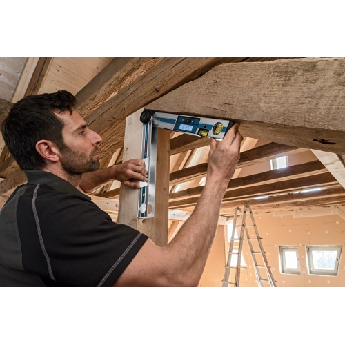 Bosch GAM 220 MF Professional Dijital Açı Ölçer