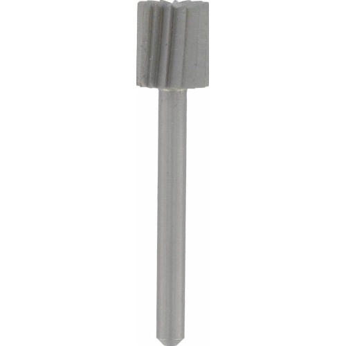 DREMEL® Yüksek Devirli Kesici 7,8 mm (115)