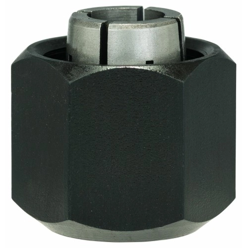 Bosch - 3/8'' cap 24 mm Anahtar Genisligi Penset