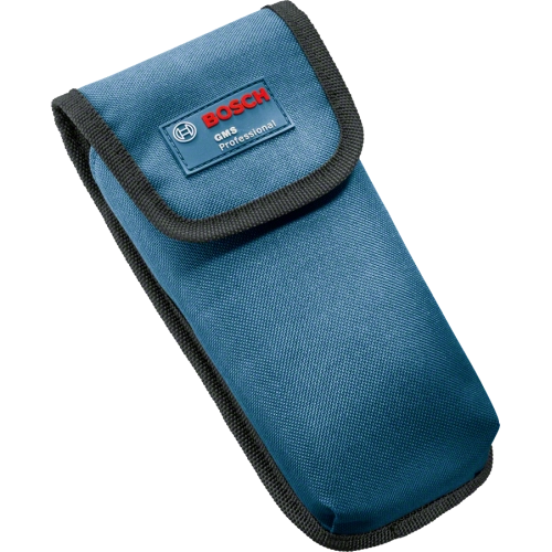 Bosch GMS 120 Professional Metal Tarama Cihazı