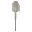 Bosch - SDS-Max Şaftlı Kürek Keski 400*110 mm