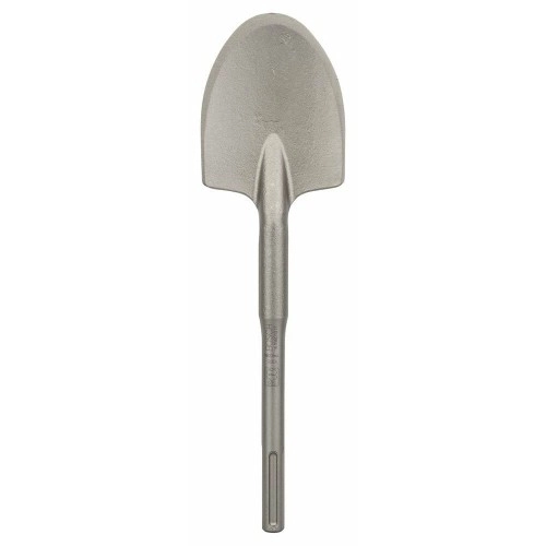 Bosch - SDS-Max Şaftlı Kürek Keski 400*110 mm