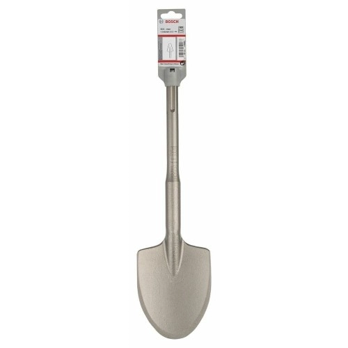 Bosch - SDS-Max Şaftlı Kürek Keski 400*110 mm