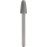 DREMEL® Yüksek Devirli Kesici 6,4 mm (117)
