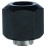 Bosch - 1/2'' cap 24 mm Anahtar Genisligi Penset