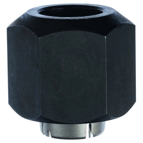 Bosch - 1/2'' cap 24 mm Anahtar Genisligi Penset