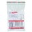 Bosch - 1/2'' cap 24 mm Anahtar Genisligi Penset