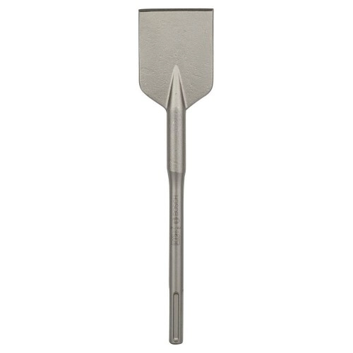 Bosch - SDS-Max Şaftlı Asfalt Keski 400*90 mm