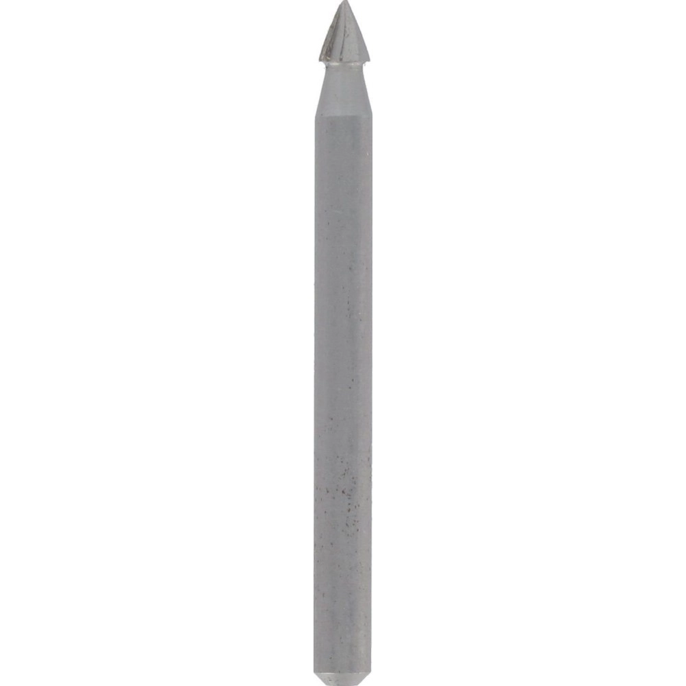 DREMEL® Yüksek Devirli Kesici 3,2 mm (118)