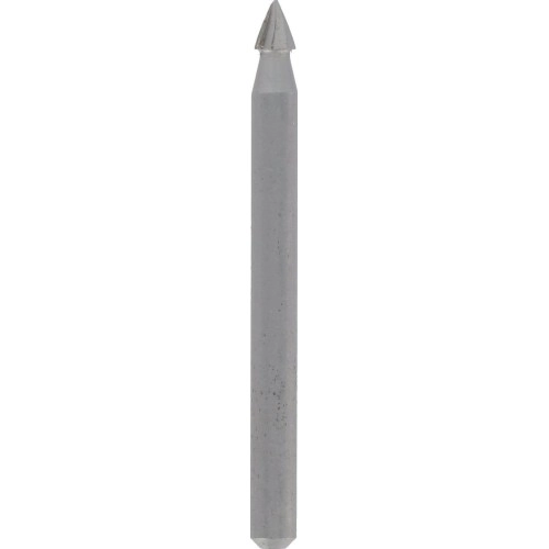 DREMEL® Yüksek Devirli Kesici 3,2 mm (118)