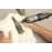 DREMEL® Yüksek Devirli Kesici 3,2 mm (118)