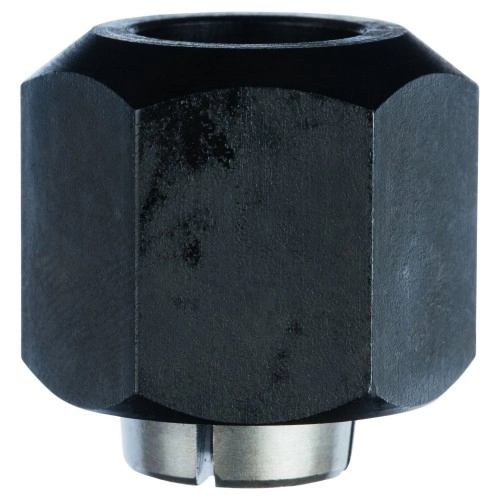 Bosch - 6 mm cap 24 mm Anahtar Genisligi Penset