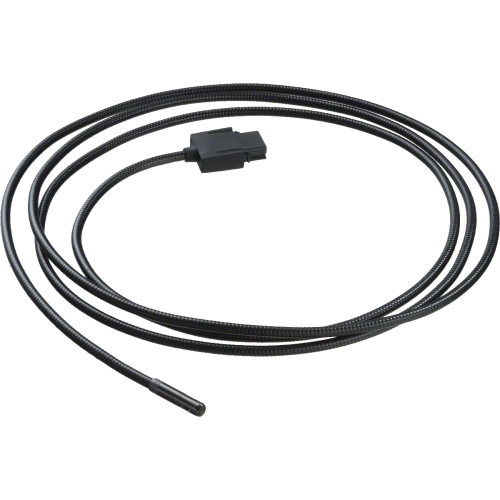 Bosch GIC 120 C Professional Denetim Kamerası Dedektörü