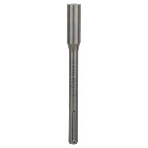 Bosch - SDS-Max Şaftlı Zemine Çivi Çakma Aleti 260*13 mm