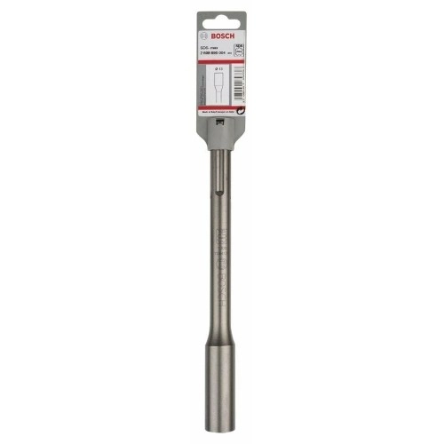 Bosch - SDS-Max Şaftlı Zemine Çivi Çakma Aleti 260*13 mm