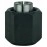 Bosch - 8 mm cap 24 mm Anahtar Genisligi Penset