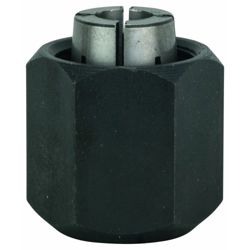 Bosch - 8 mm cap 24 mm Anahtar Genisligi Penset