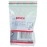 Bosch - 8 mm cap 24 mm Anahtar Genisligi Penset