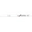 Bosch S 1110 DF Heavy for Wood and Metal 5'li
