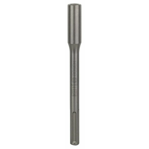 Bosch - SDS-Max Şaftlı Zemin Çivi Çakma Aleti  260*16,5 mm