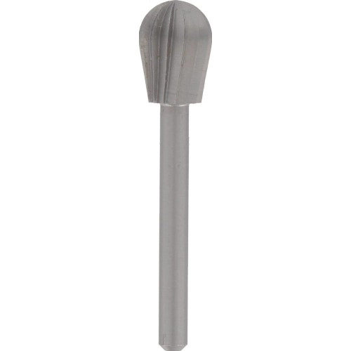 DREMEL® Yüksek Devirli Kesici 7,2 mm (134)