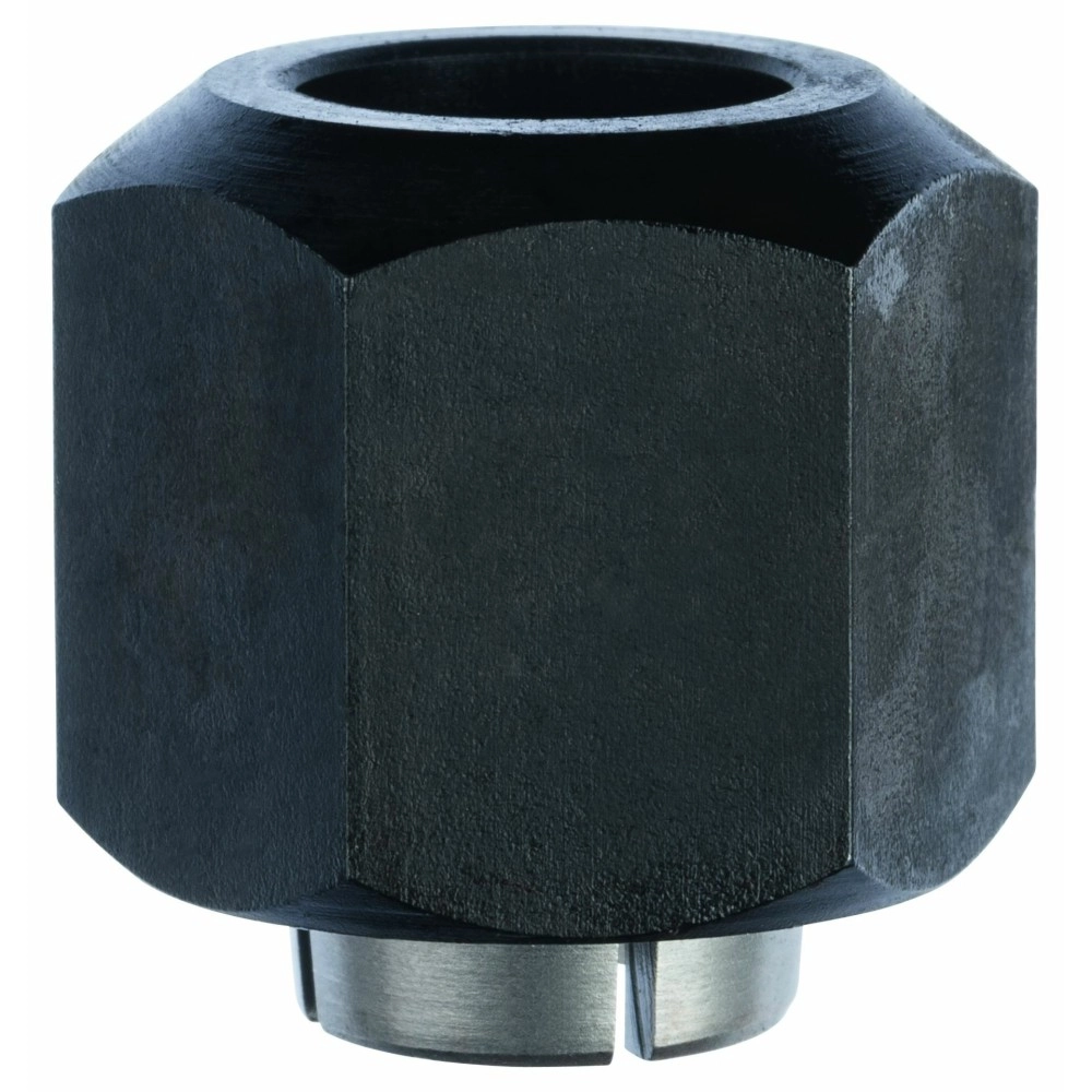 Bosch - 10 mm cap 24 mm Anahtar Genisligi Penset Bosch - 10 mm cap 24 mm Anahtar Genisligi Penset