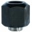 Bosch - 10 mm cap 24 mm Anahtar Genisligi Penset