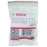 Bosch - 10 mm cap 24 mm Anahtar Genisligi Penset