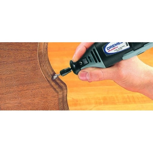 DREMEL® Yüksek Devirli Kesici 7,8 mm (144)
