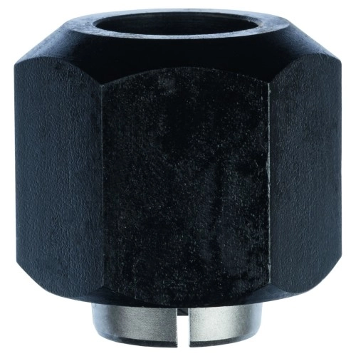 Bosch - 12 mm cap 24 mm Anahtar Genisligi Penset