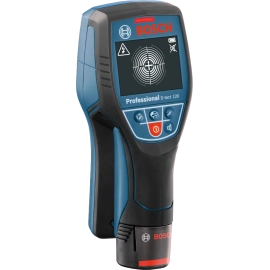 Bosch D-tect 120 Professional Duvar Tarama Cihazı