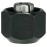 Bosch - 1/4'' cap 27 mm Anahtar Genisligi Penset