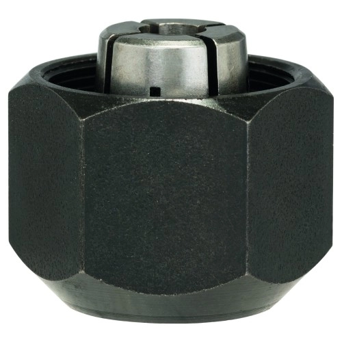 Bosch - 1/4'' cap 27 mm Anahtar Genisligi Penset