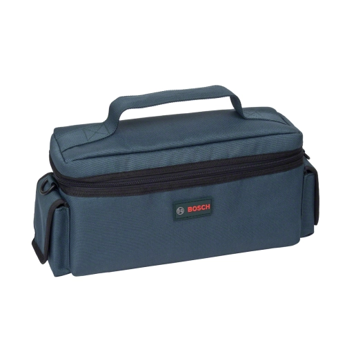 Bosch GLL 5-50 X Çapraz Çizgi Lazeri