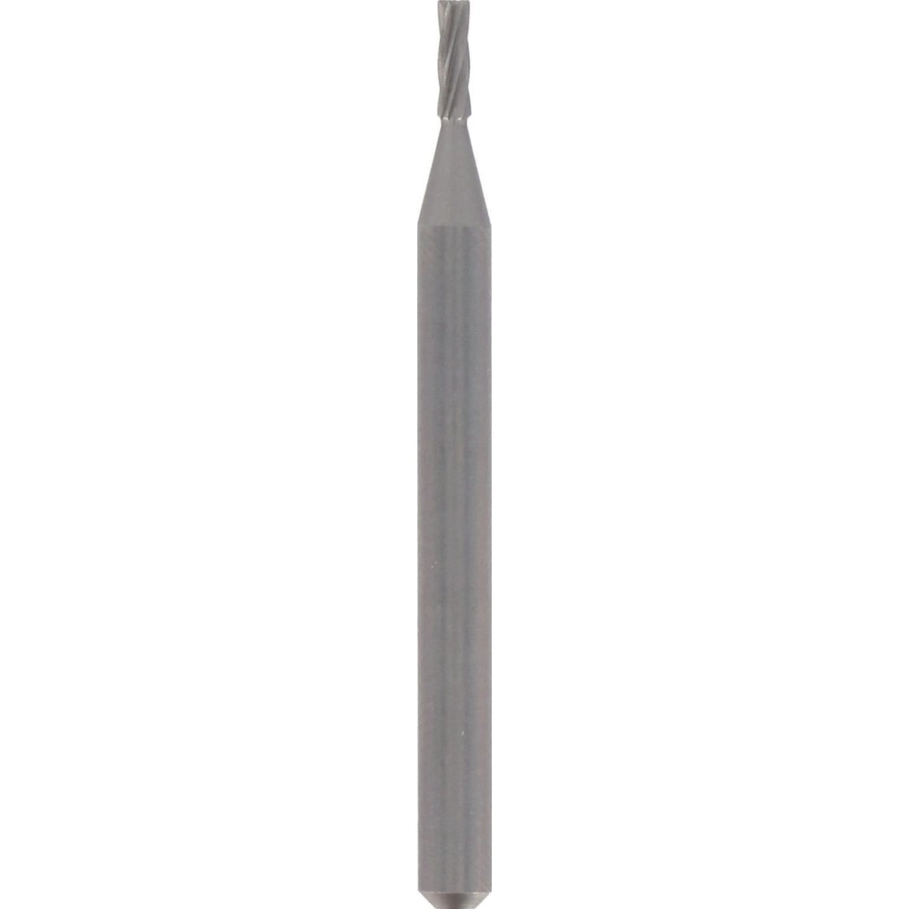 DREMEL® Yüksek Devirli Kesici 2,0 mm (193)