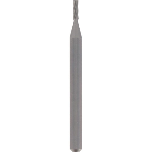 DREMEL® Yüksek Devirli Kesici 2,0 mm (193)