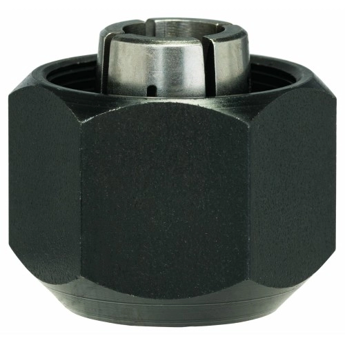 Bosch - 3/8'' cap 27 mm Anahtar Genisligi Penset