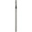 DREMEL® Yüksek Devirli Kesici 3,2 mm (194)