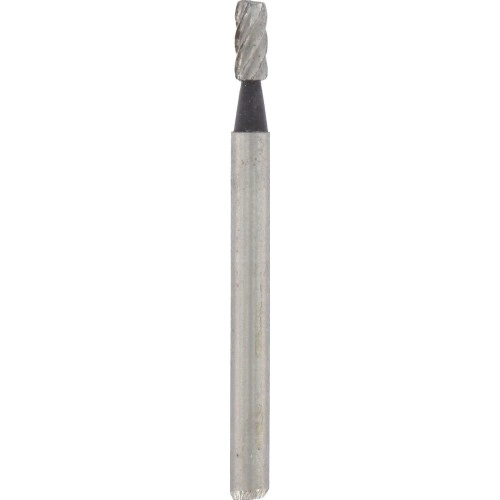 DREMEL® Yüksek Devirli Kesici 3,2 mm (194)