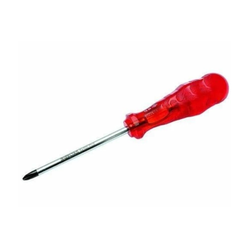 İzeltaş Kraft Yıldız Tornavida 4.5X100