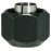 Bosch - 1/2'' cap 27 mm Anahtar Genisligi Penset