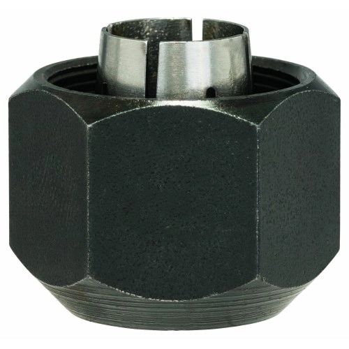 Bosch - 1/2'' cap 27 mm Anahtar Genisligi Penset