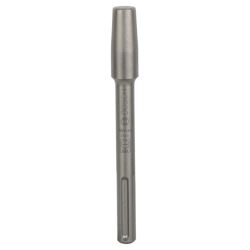Bosch - SDS-Max Şaftlı Pleytler için Alet Tutucu 220 mm