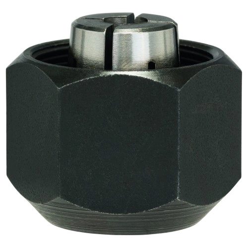 Bosch - 6 mm cap 27 mm Anahtar Genisligi Penset