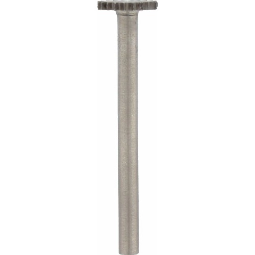 DREMEL® Yüksek Devirli Kesici 9,5 mm (199)