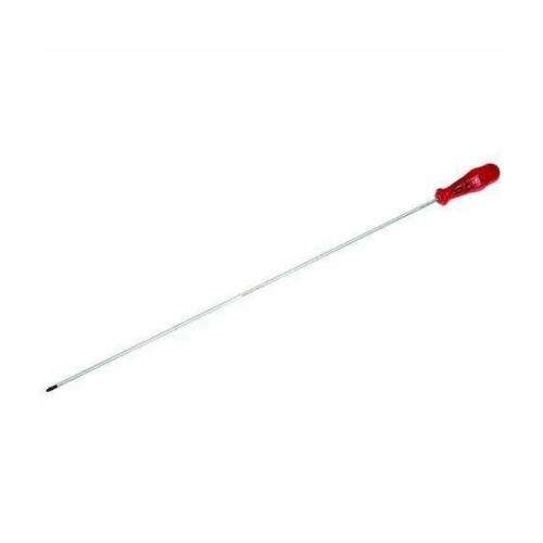 İzeltaş Kraft Yıldız Tornavida 4.5X300