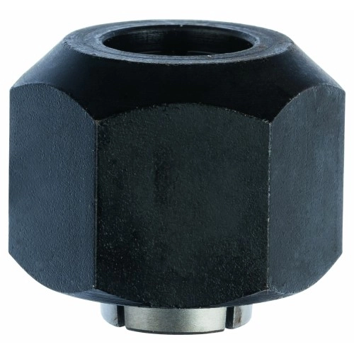 Bosch - 8 mm cap 27 mm Anahtar Genisligi Penset