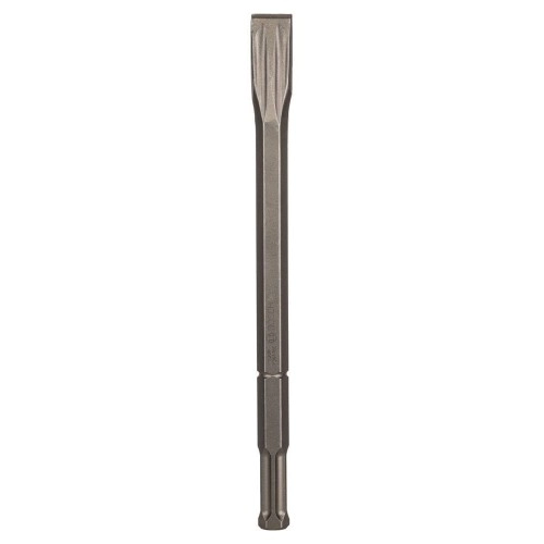 Bosch - Longlife Serisi, TE-S (Hilti) Sistemine uygun Yassı Keski 400*30 mm